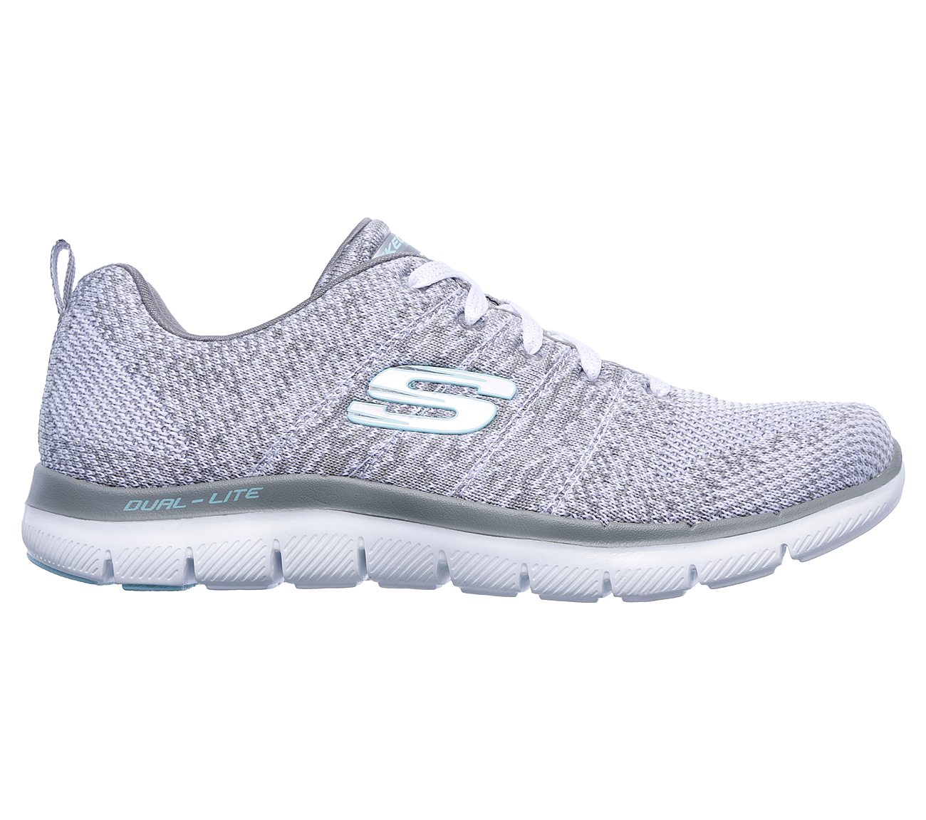 skechers sn 12756