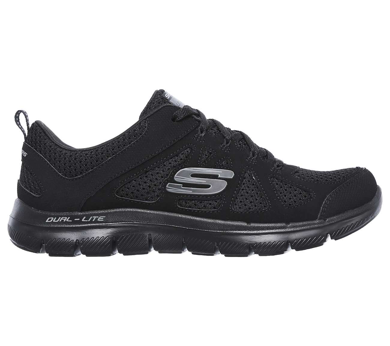 skechers flex appeal hombre Cheaper Than Retail Price> Buy Clothing ...