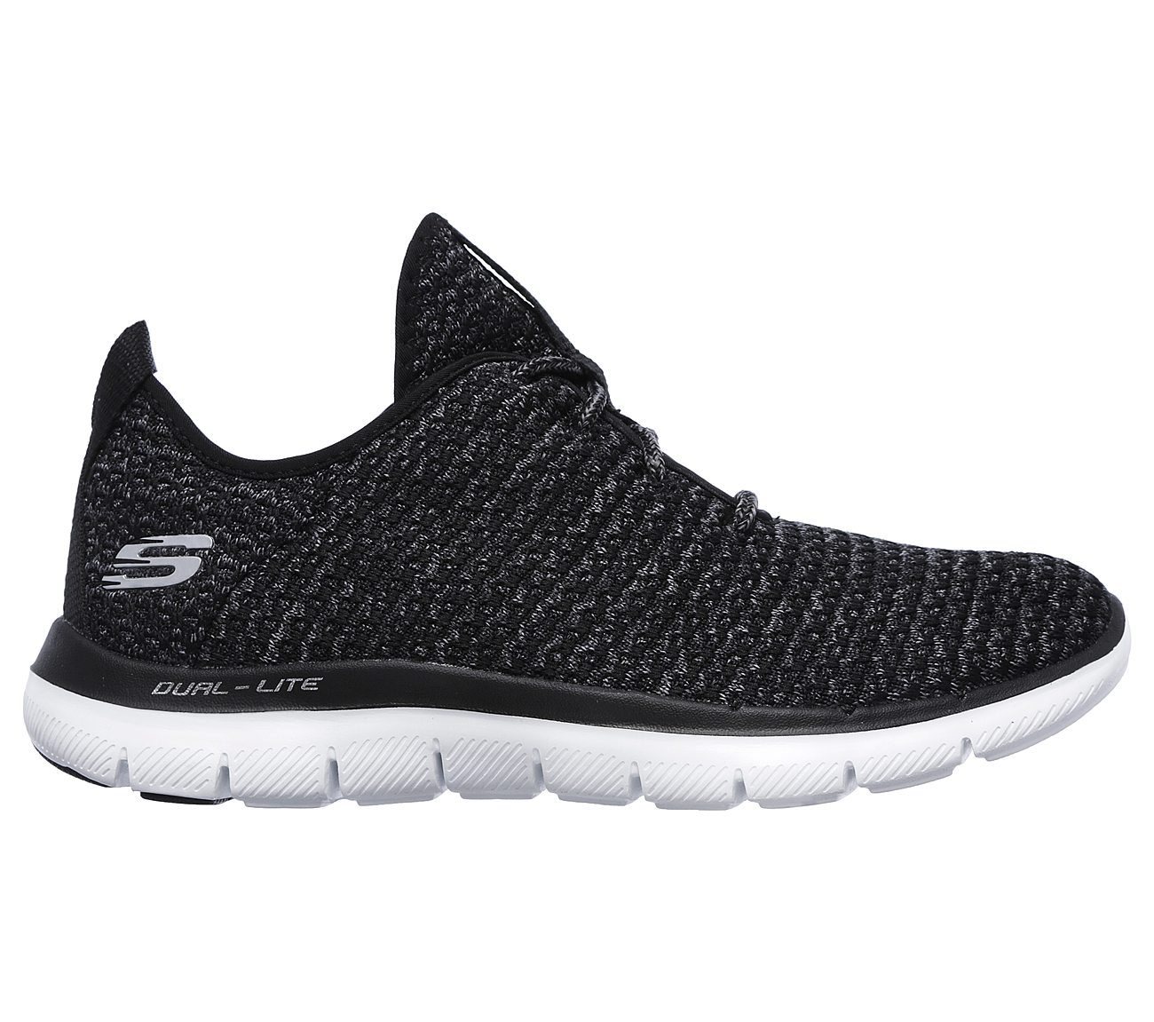 Skechers bold hot sale move