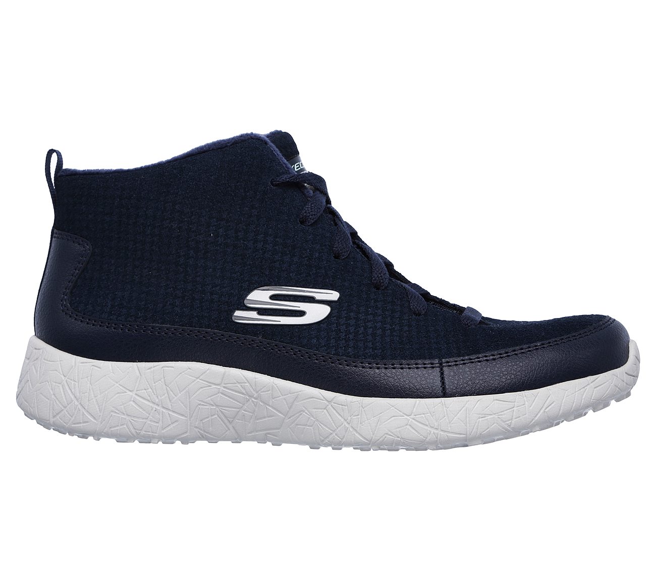 cool skechers shoes
