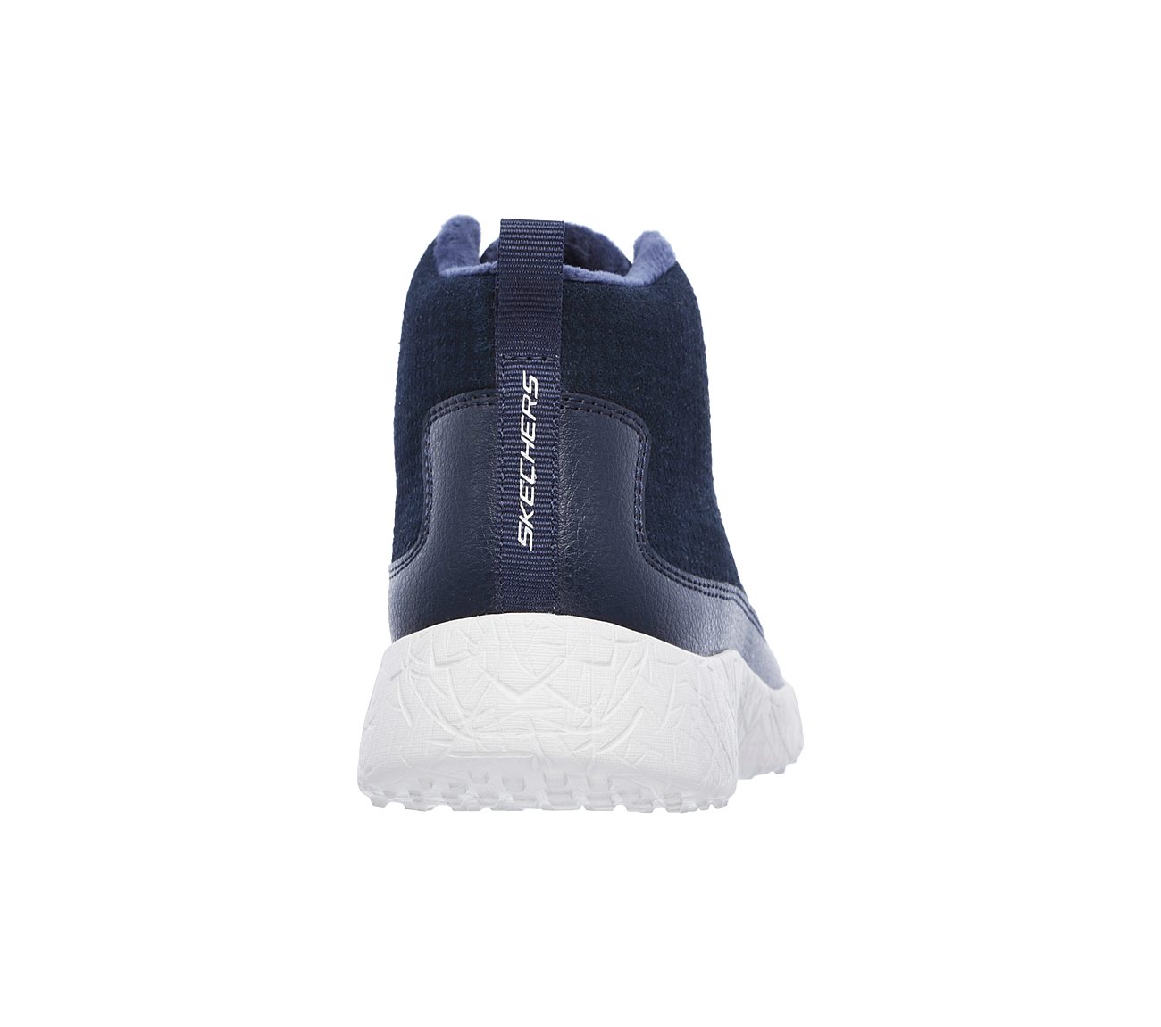 flo skechers