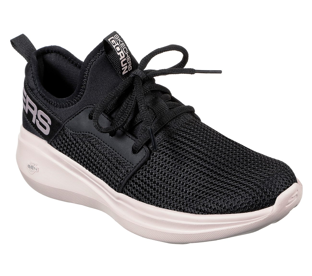 zapatos skechers go run 10