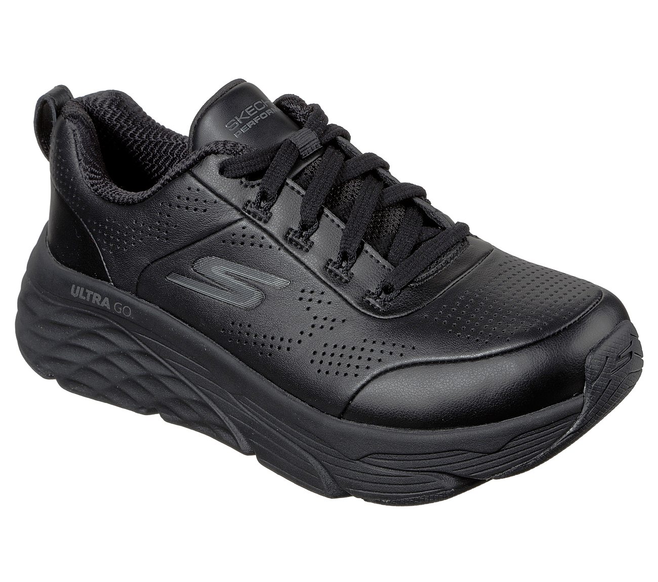 skechers 128044