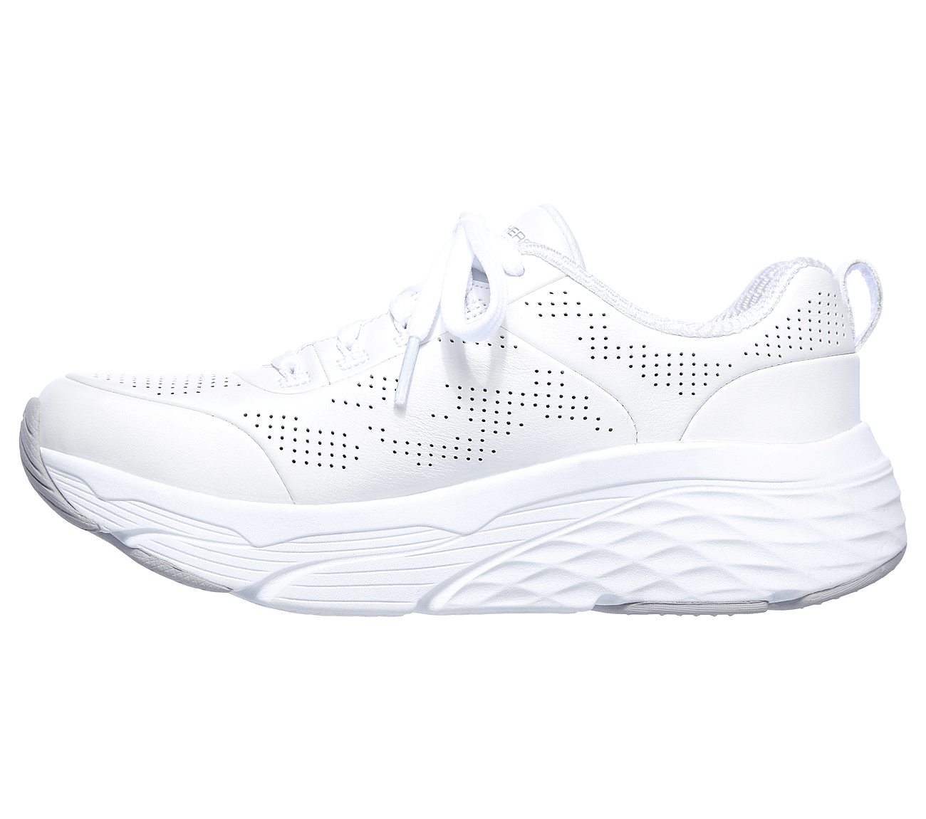 skechers step up