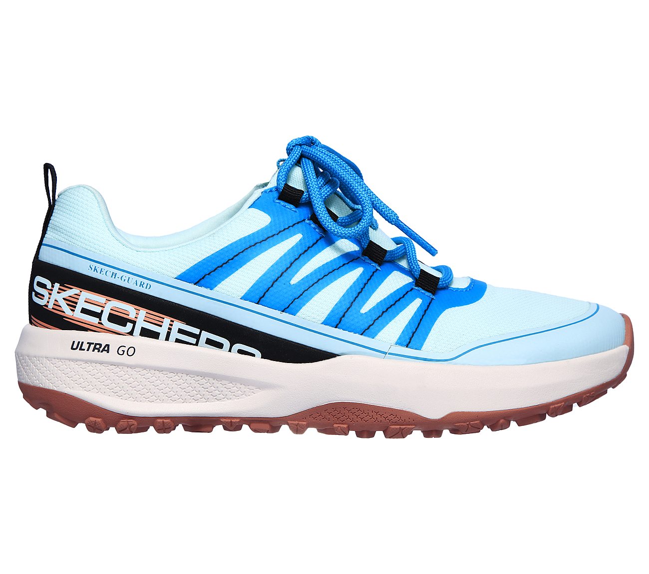 Buy SKECHERS GOtrail Jackrabbit Sport Shoes Buy SKECHERS Skechers GOtrail 2 Skechers Performance Shoes