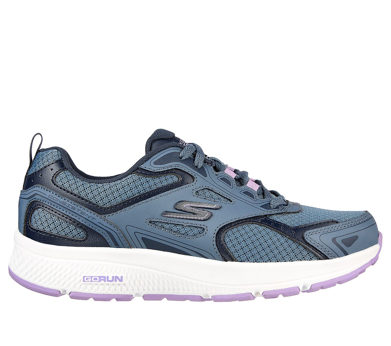 Skechers mujer 2018 clearance colombia