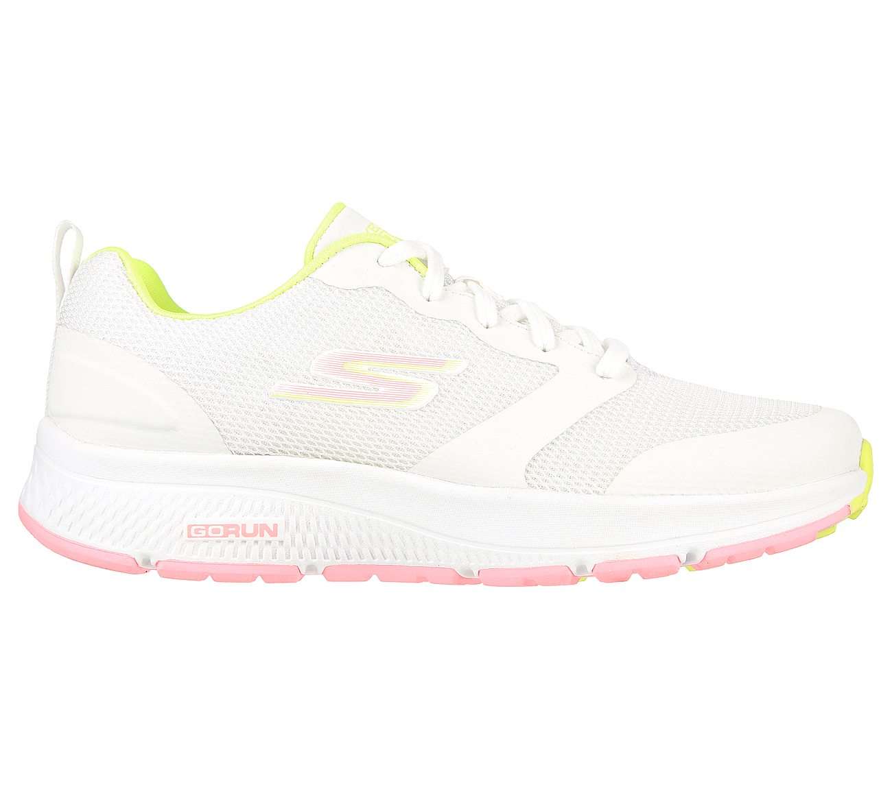 skechers go run sneakers