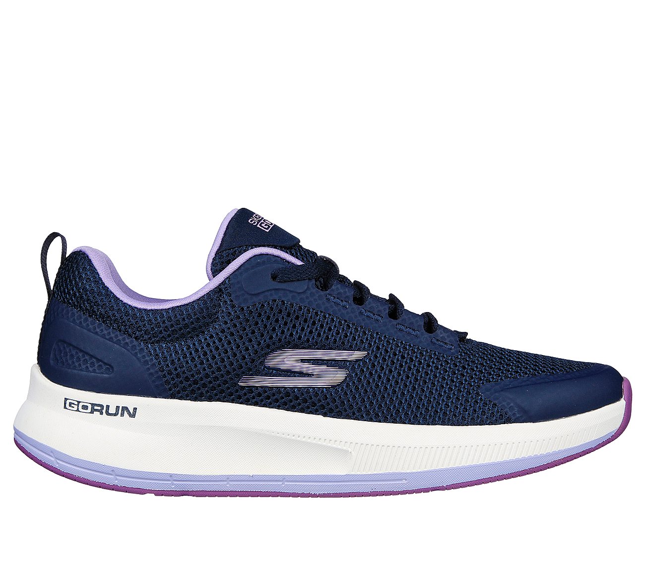 skechers go run pace review