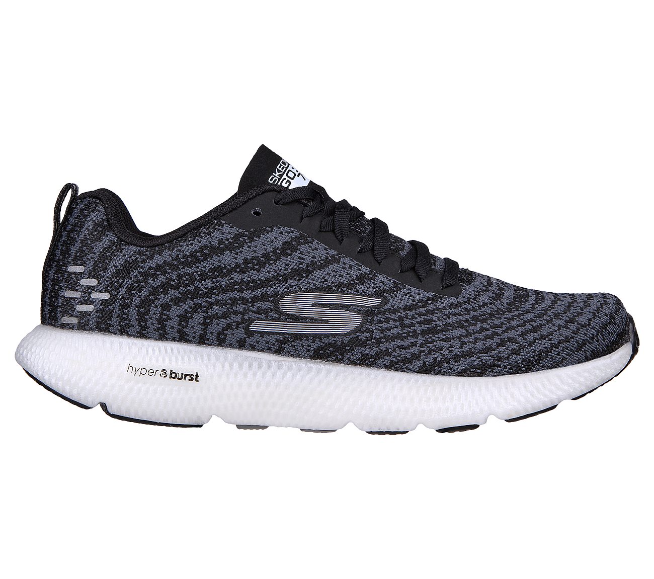 Buy SKECHERS Skechers GOrun 7+ Skechers Performance Shoes