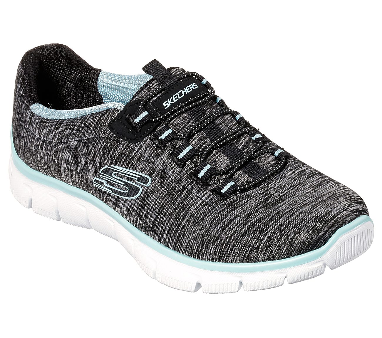 Buy SKECHERS Relaxed Fit: Empire - See 