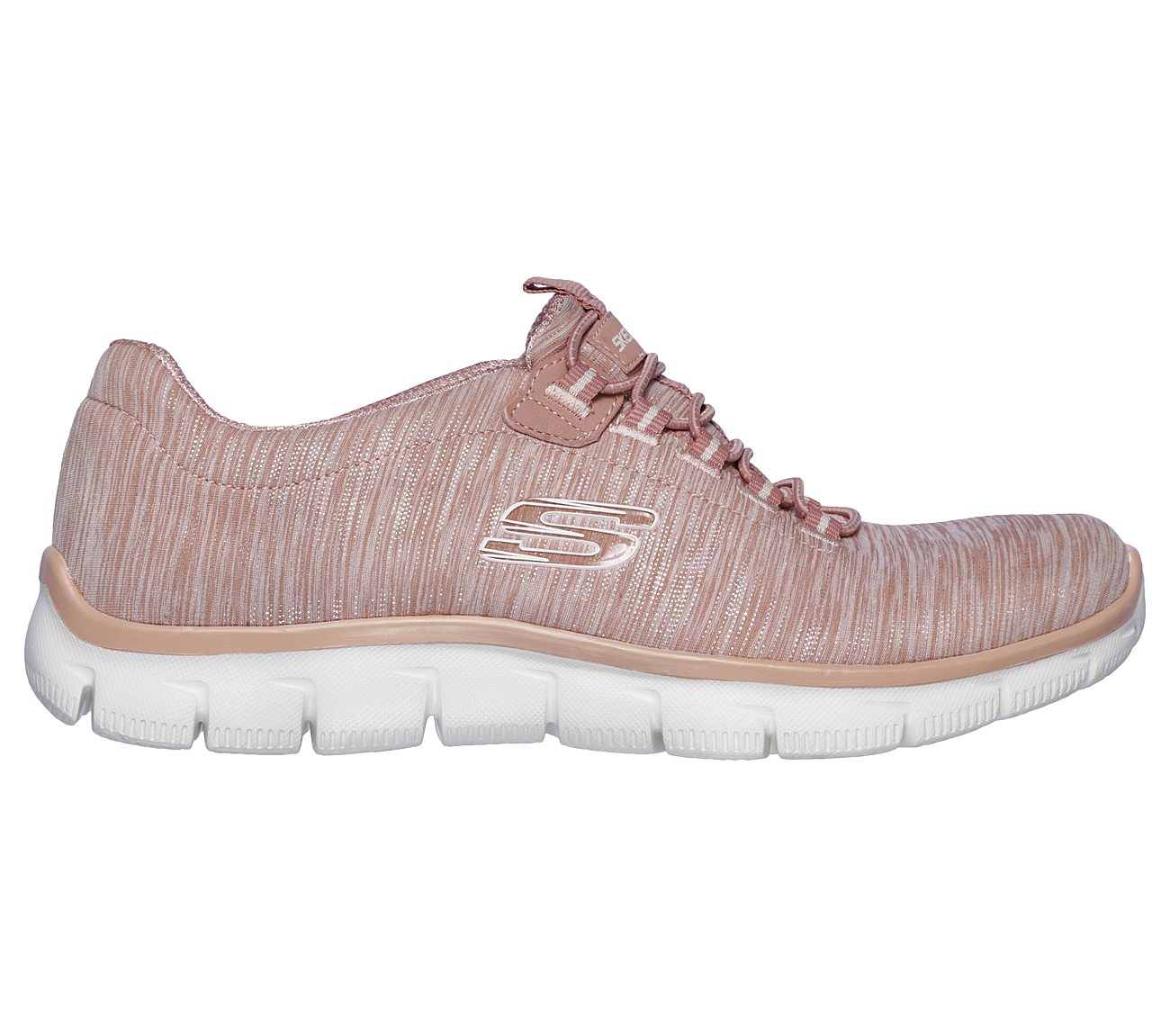 skechers empire see ya