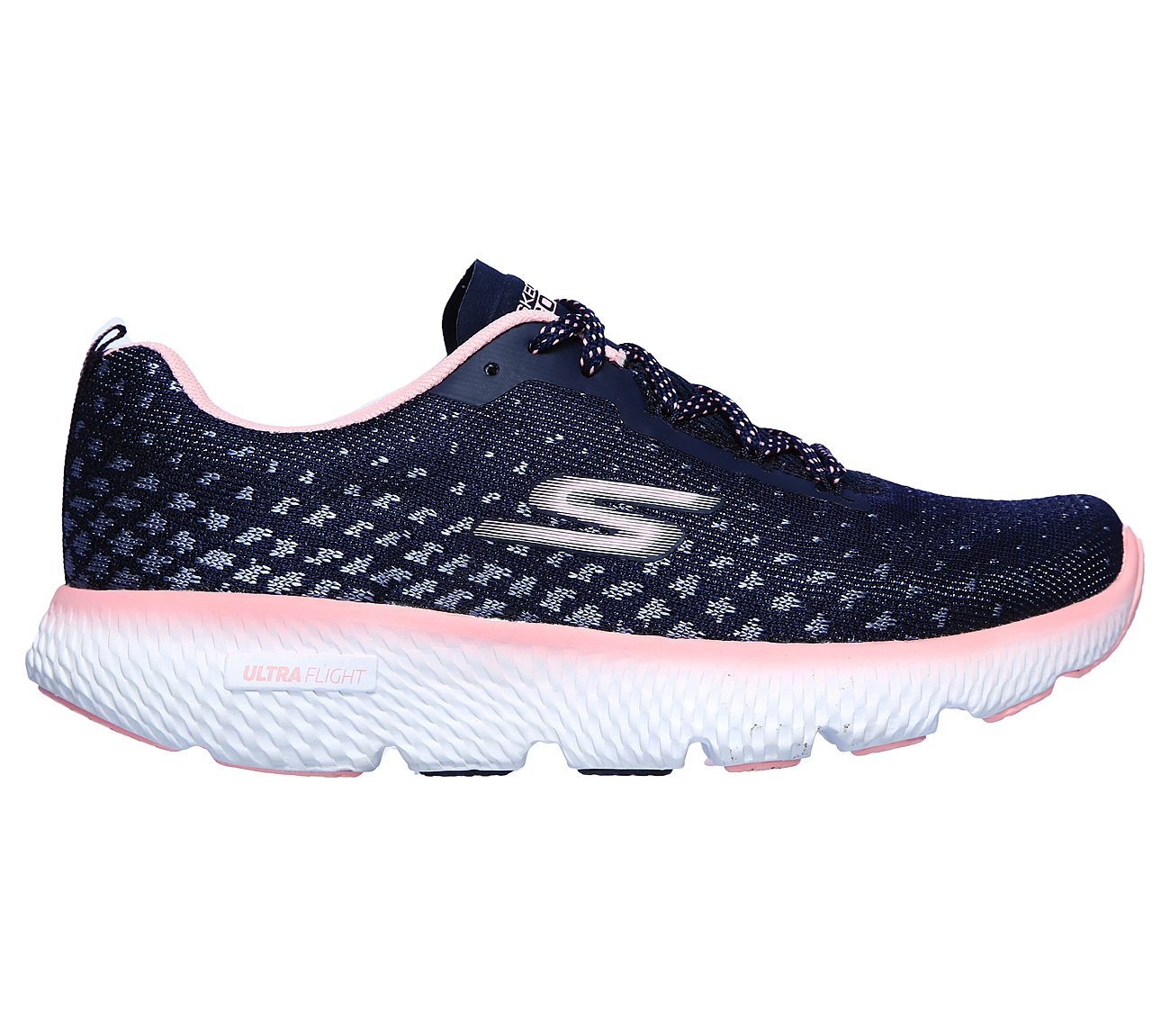 skechers sports power