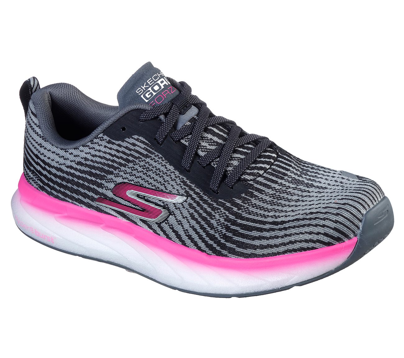 skechers forza 3 womens