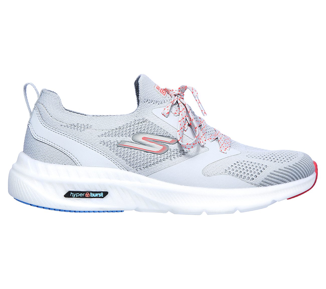 Buy SKECHERS Skechers GOrun Hyper Burst Skechers Performance Shoes