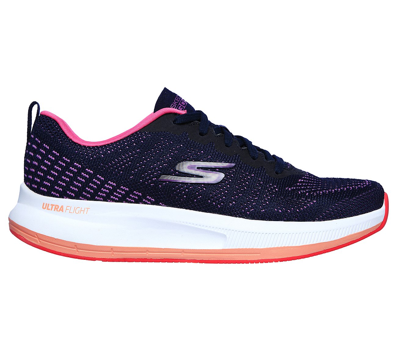 best place to buy skechers