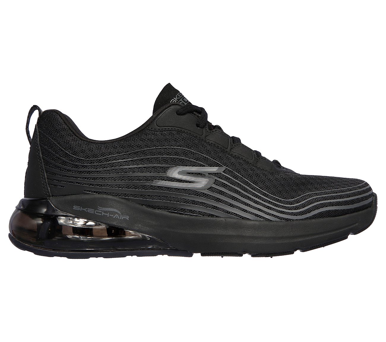 skechers gorun air