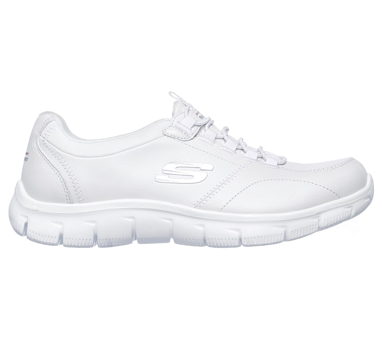 Buy SKECHERS Relaxed Fit: Empire - Keep 