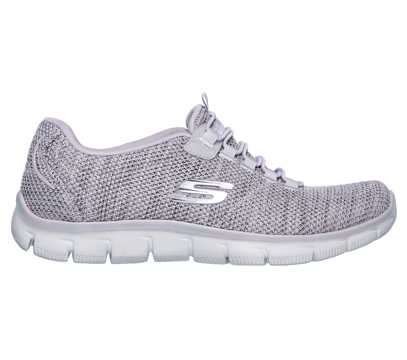 Dream World SKECHERS Relaxed Fit Shoes