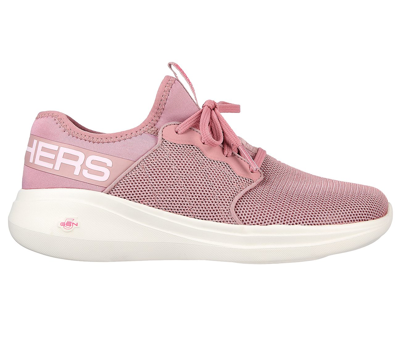 skechers hours