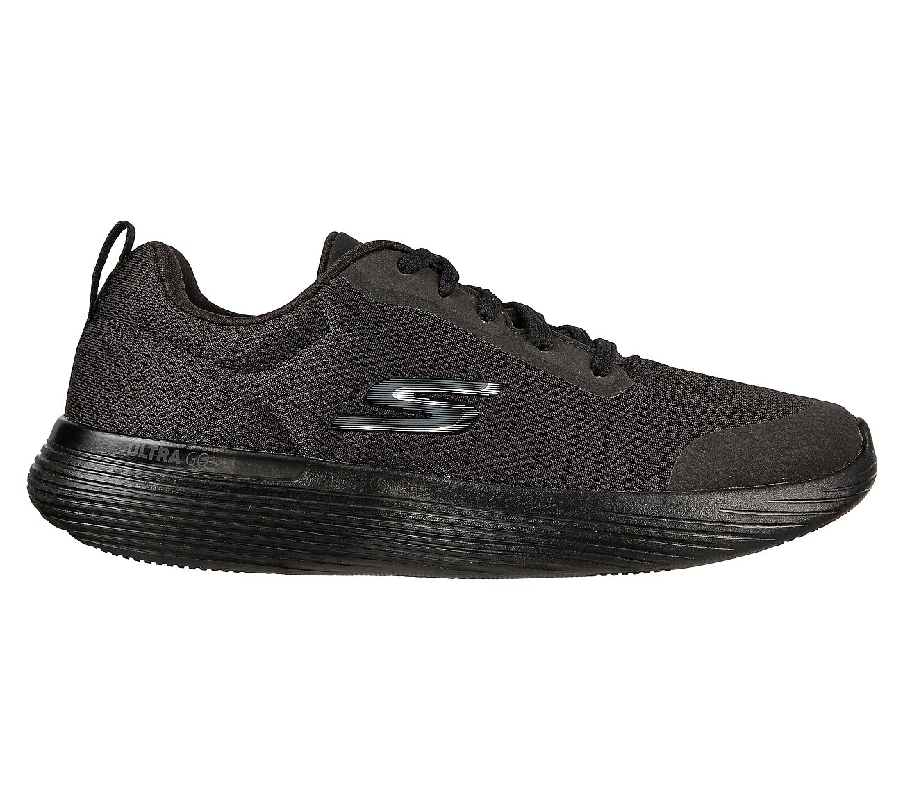 skechers performance on the go 400