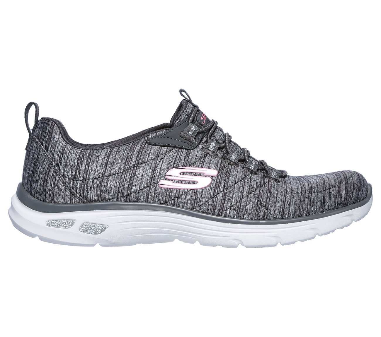 SKECHERS Women's Relaxed Fit: Empire D 