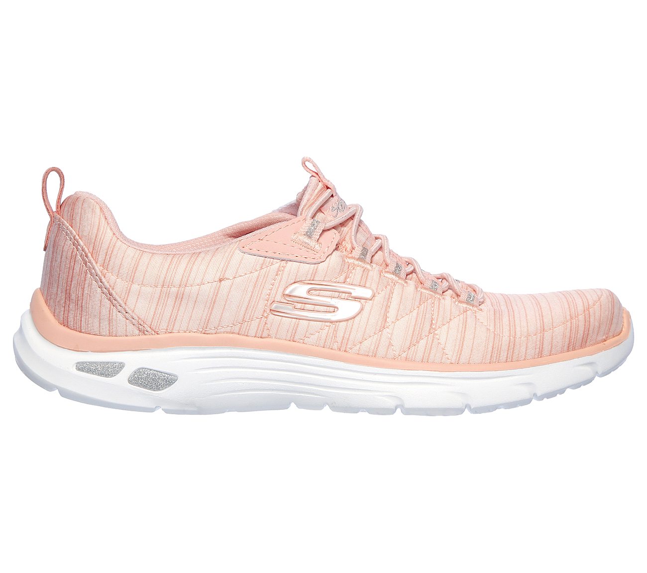 skechers relaxed fit pink Cheaper Than 
