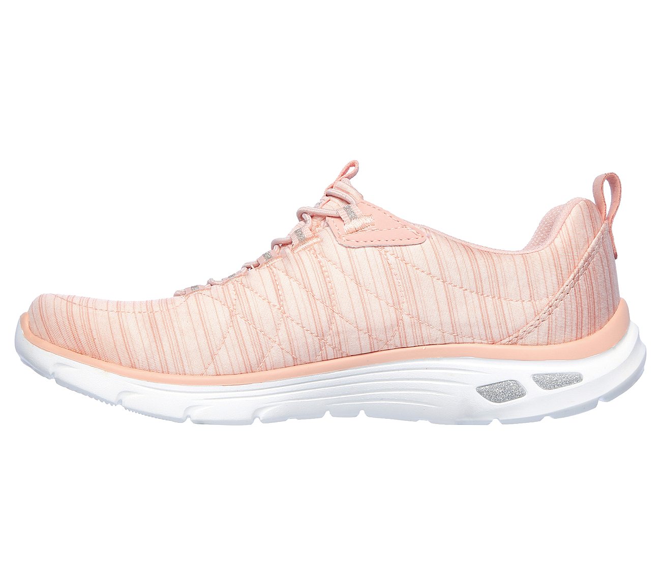 skechers relaxed fit rosas