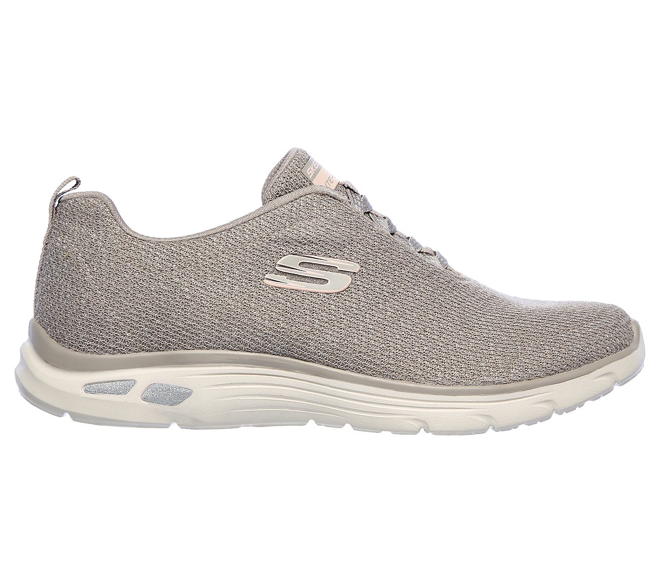 Buy SKECHERS Relaxed Fit: Empire D'Lux 