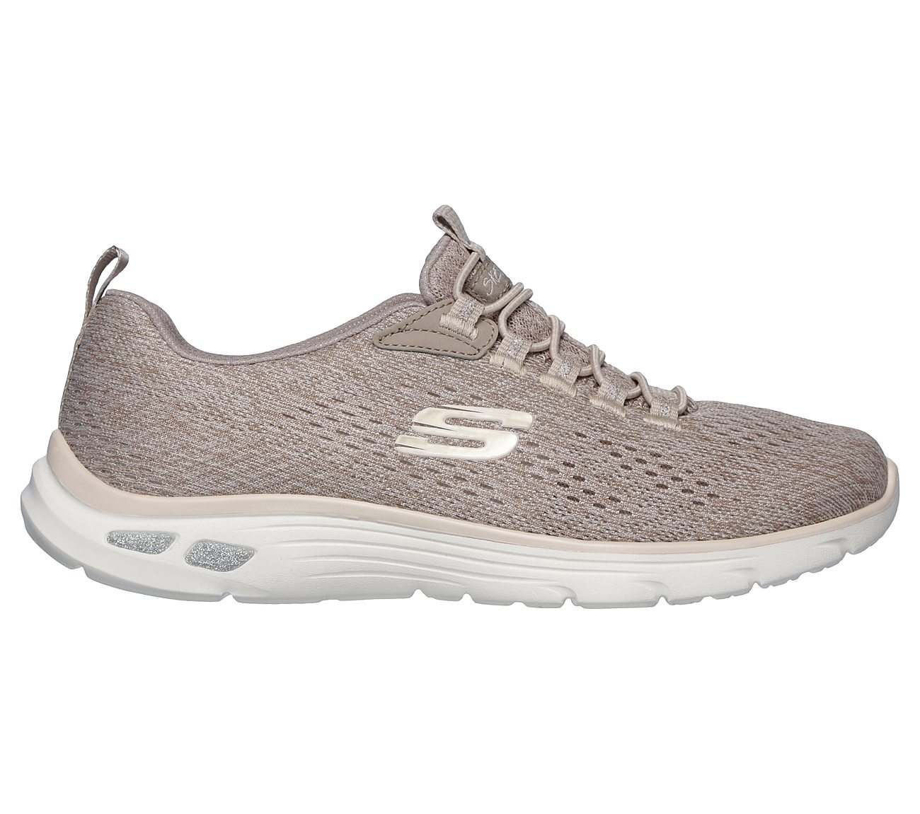 Buy SKECHERS Relaxed Fit: Empire D'Lux - Lively Wind Relaxed Fit Shoes
