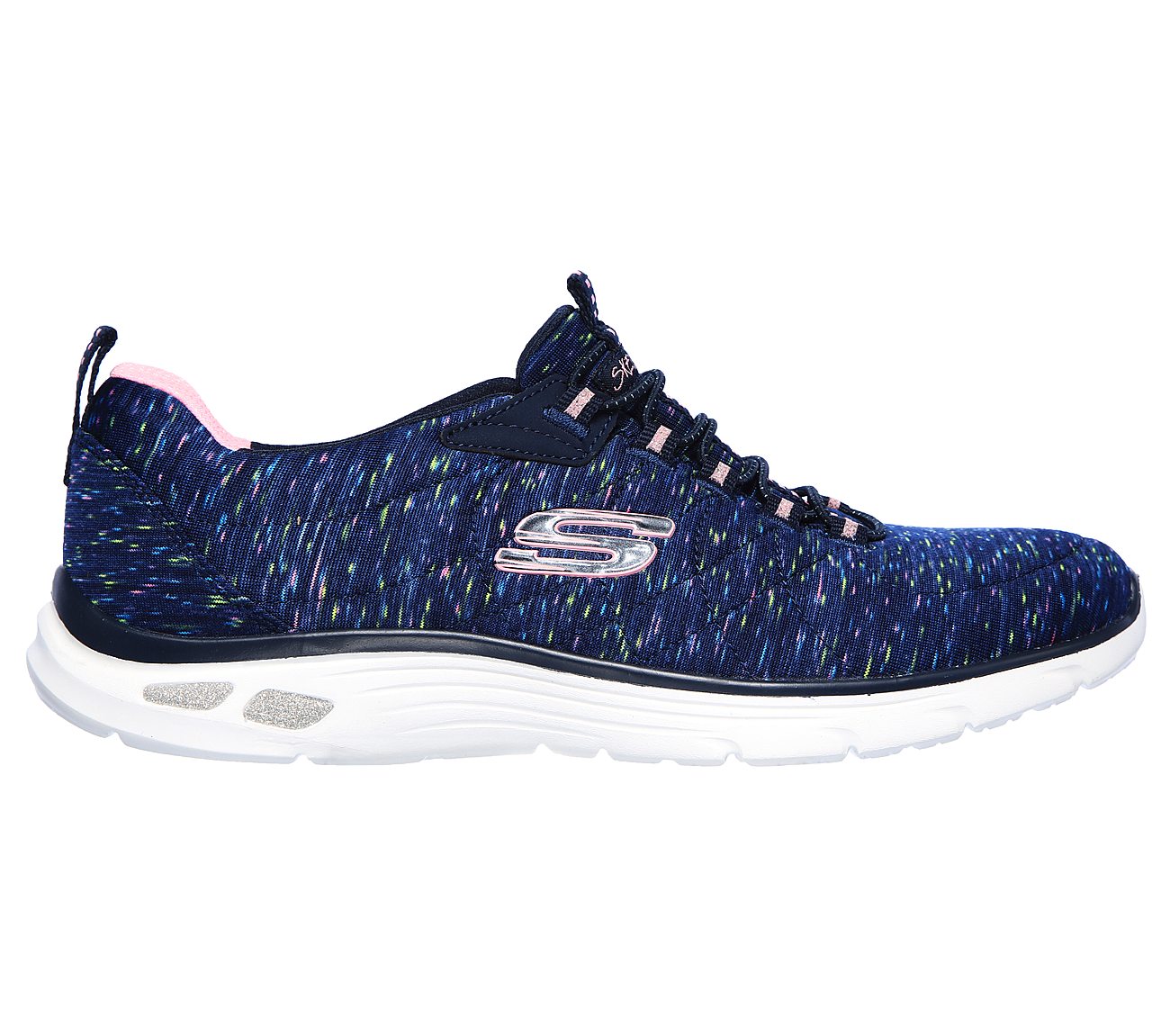 Buy SKECHERS Relaxed Fit: Empire D'Lux Sport Shoes