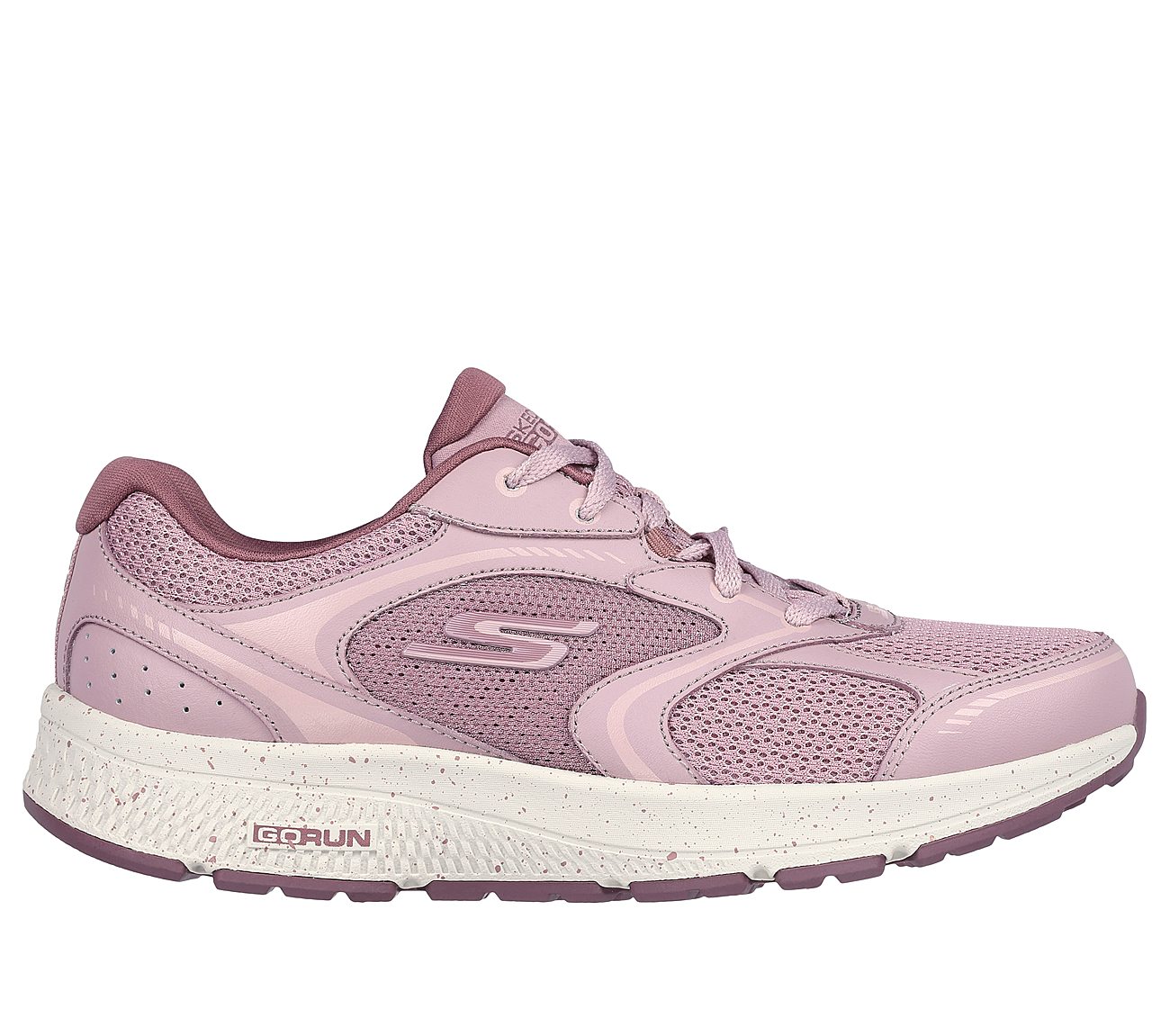 Skechers og cheap 82 hombre purpura