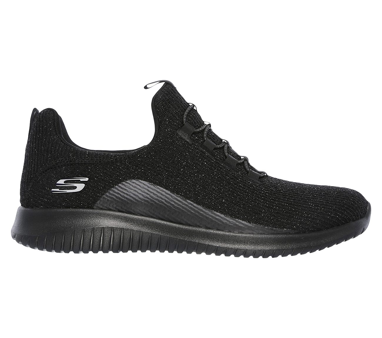 skechers 12830 bbk