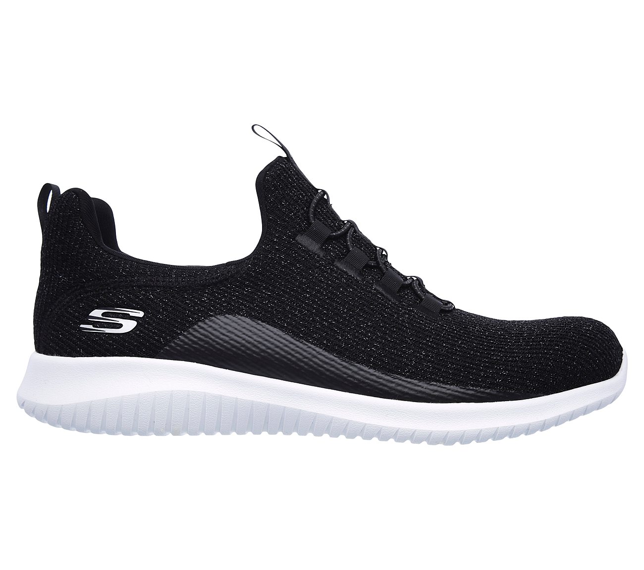 Buy SKECHERS Ultra Flex Sport Shoes