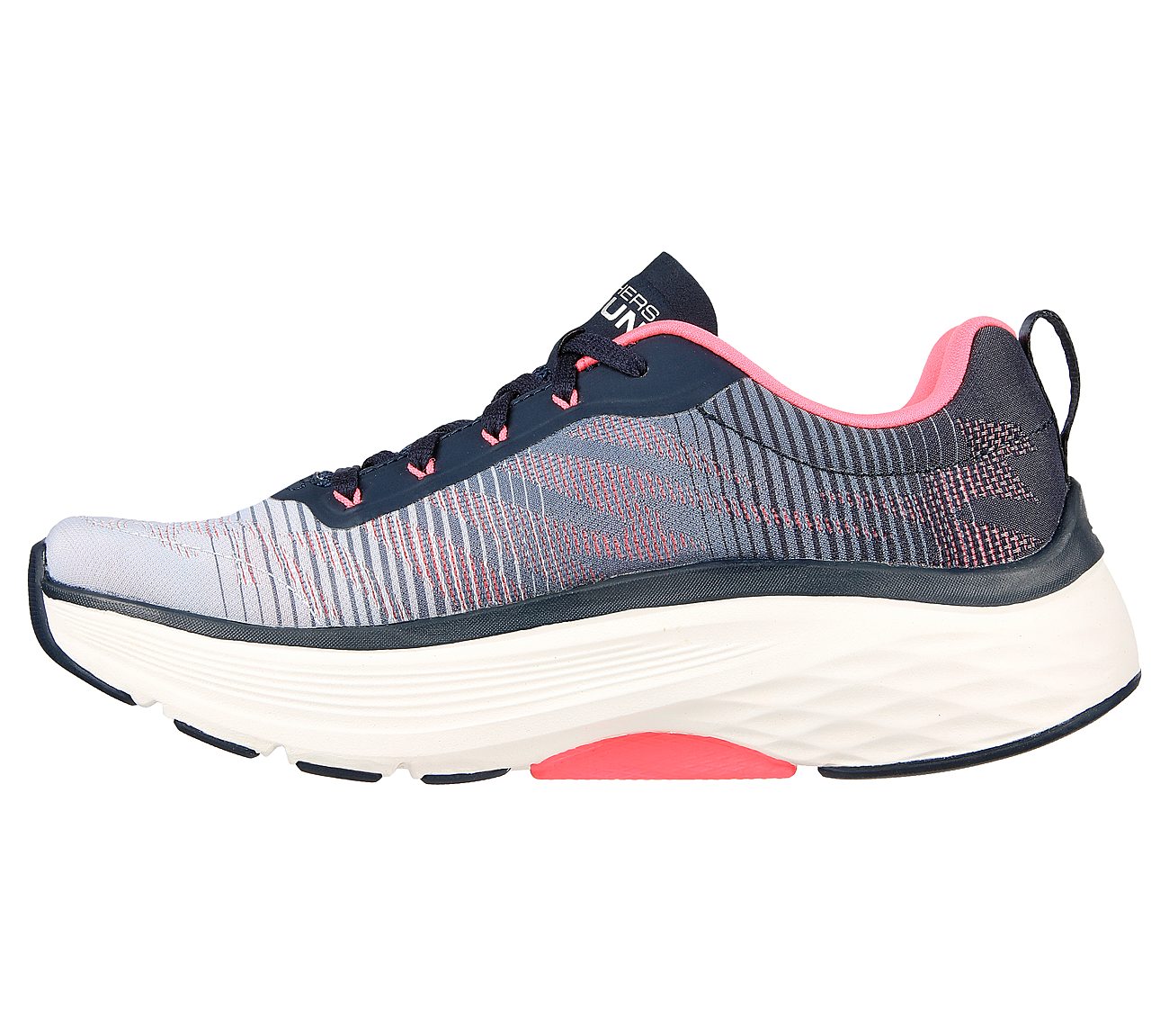 SKECHERS De mujer Max Cushioning Arch Fit - Delphi - COLOMBIA