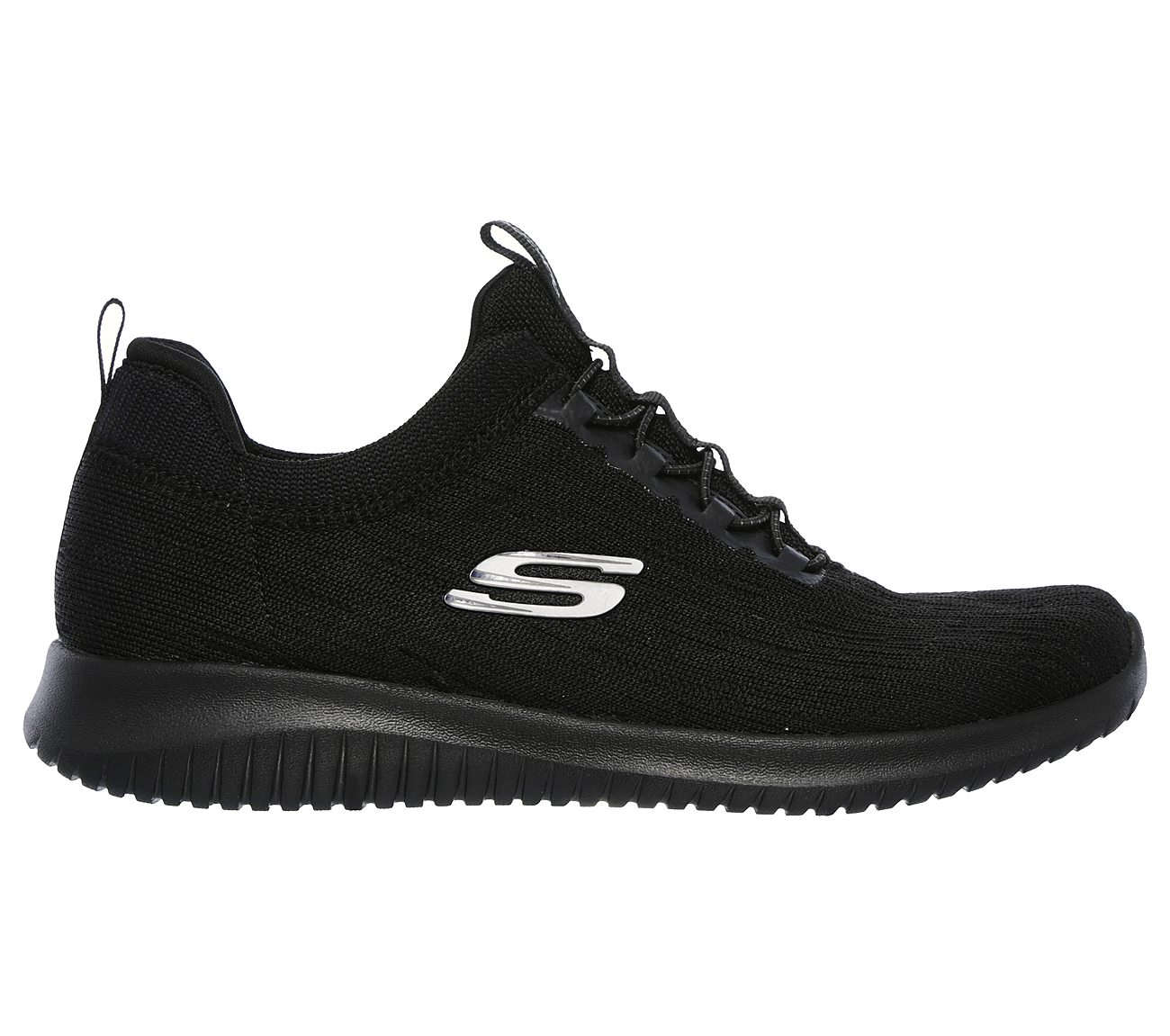 Buy SKECHERS Ultra Flex - Bright Horizon Sport Shoes
