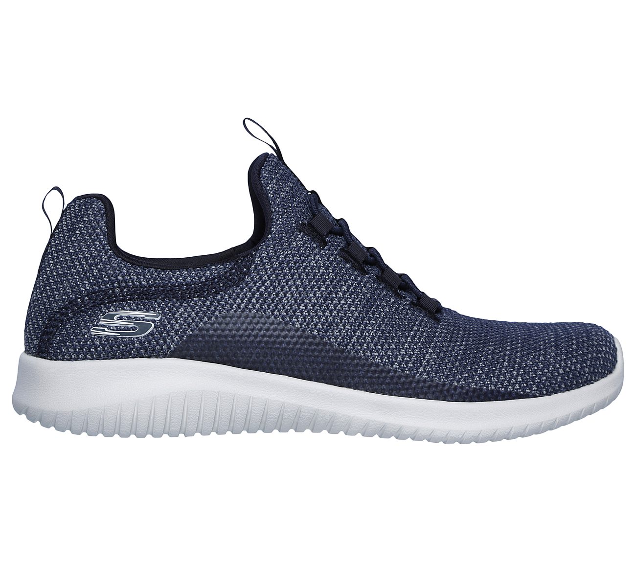 skechers skech knit ultra flex