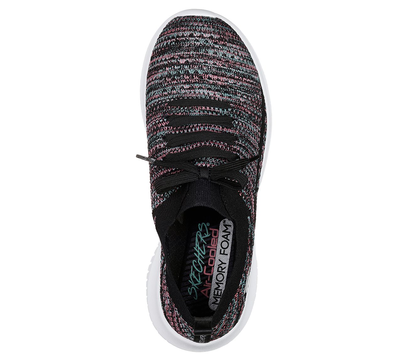 skechers stretch flex