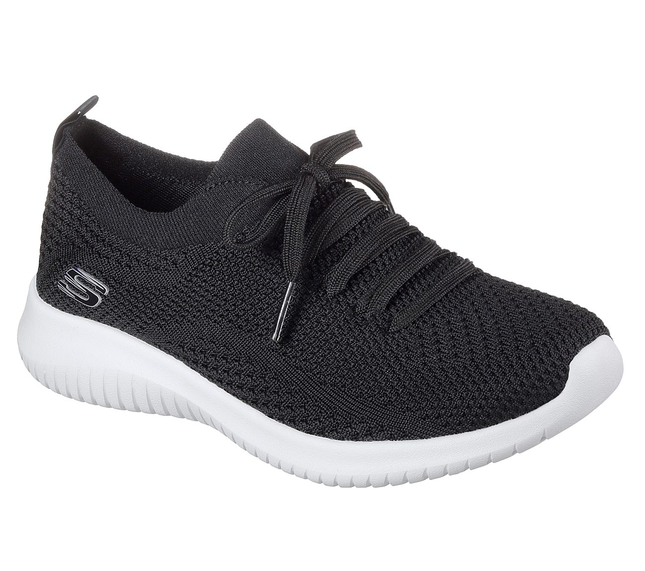 skechers ultra flex statements uk