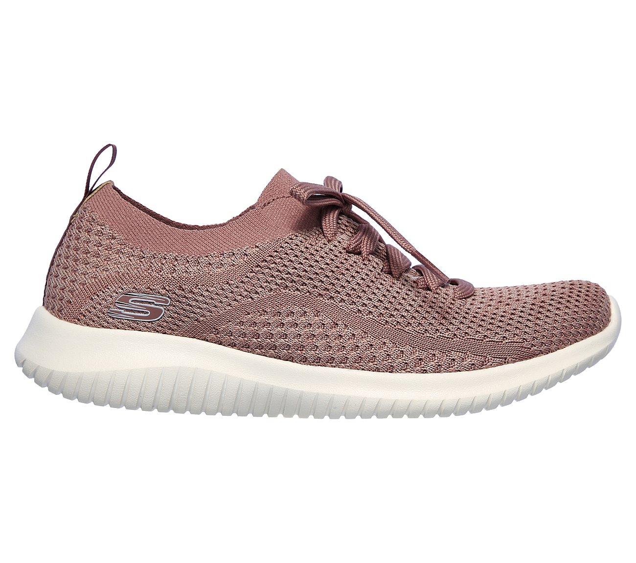 Buy SKECHERS Ultra Flex - Statements Sport Shoes