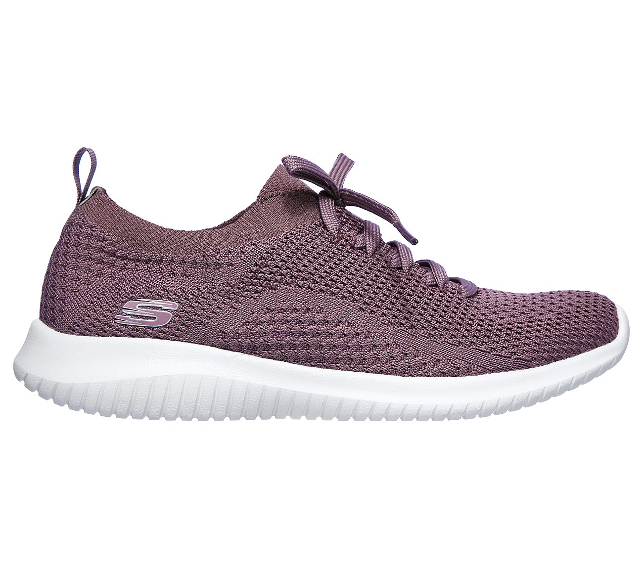 skechers ultra flex statements women's shoes