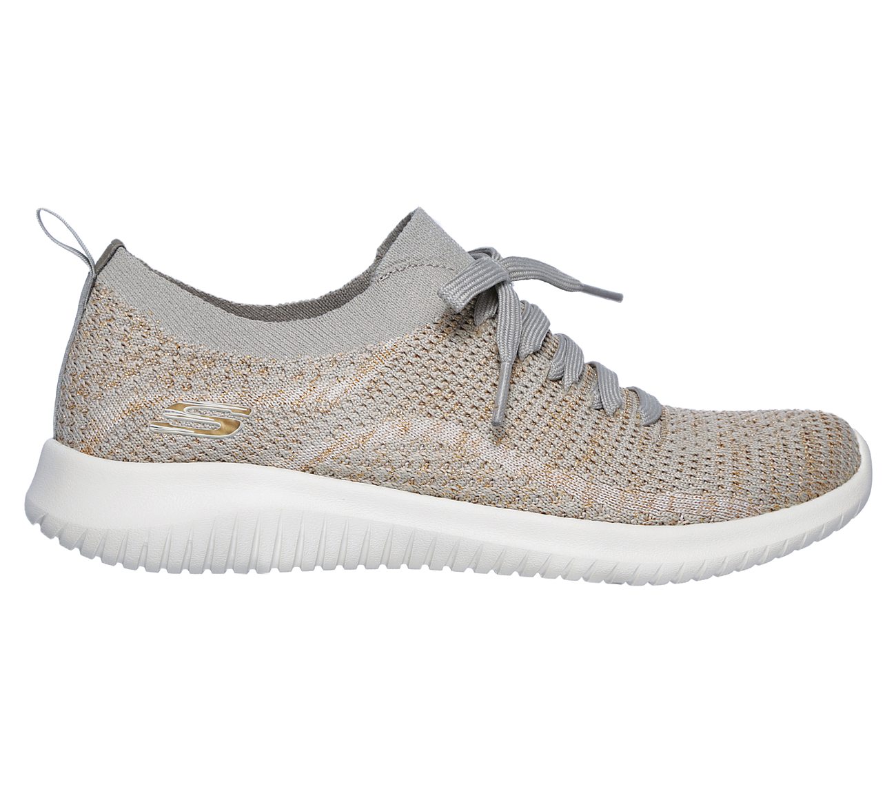 skechers 12843