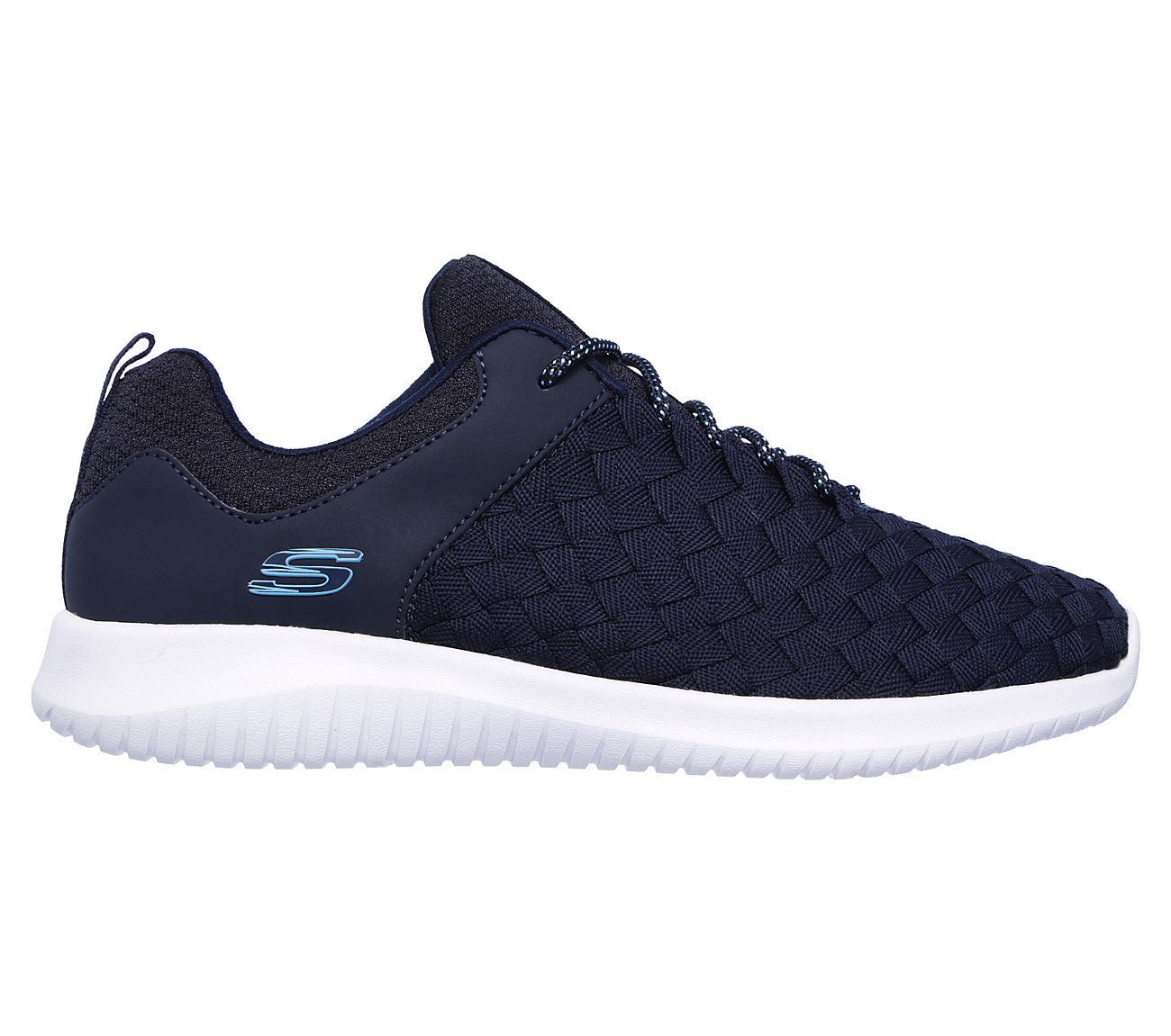 skechers 12845
