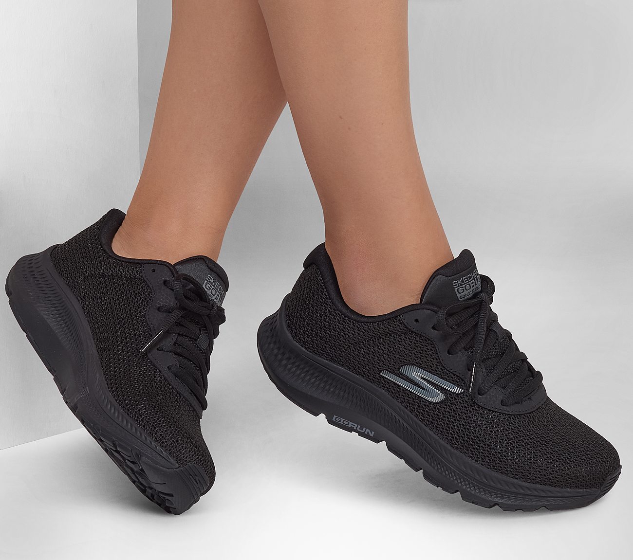 Παπούτσια Skechers. | Επίσημο e-shop Skechers.gr (GR)