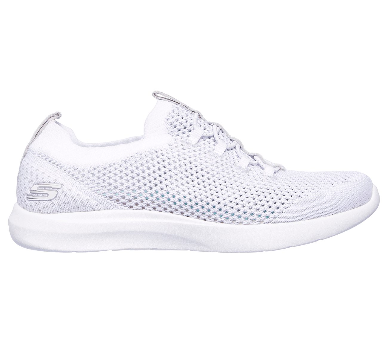 skechers studio comfort life line