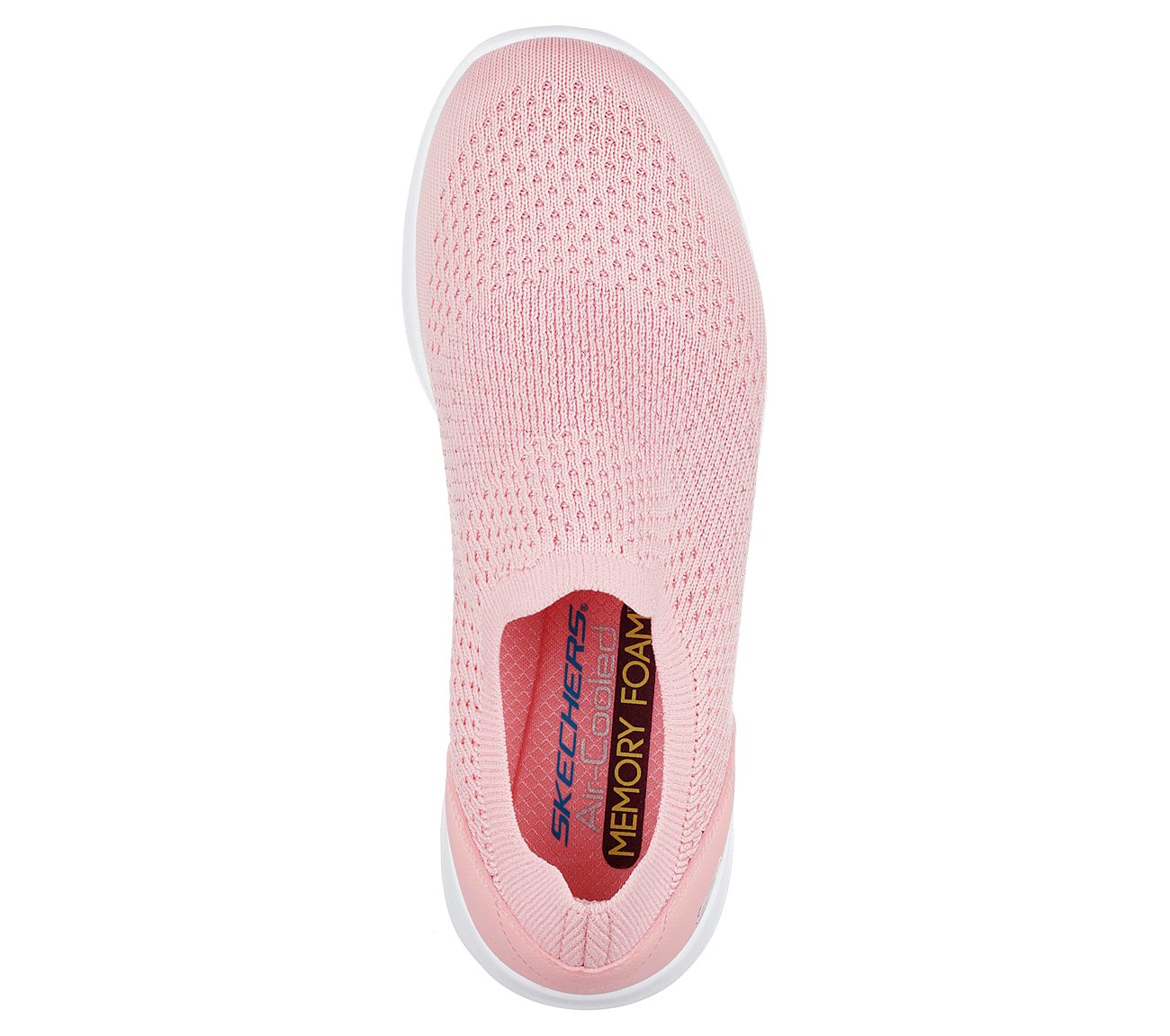 skechers comfort mujer