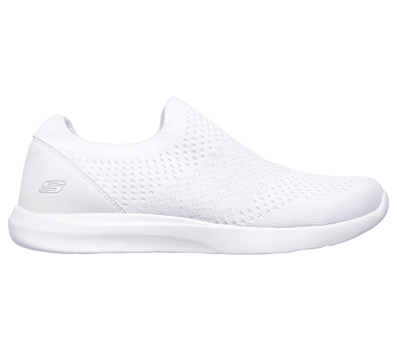 skechers 12882
