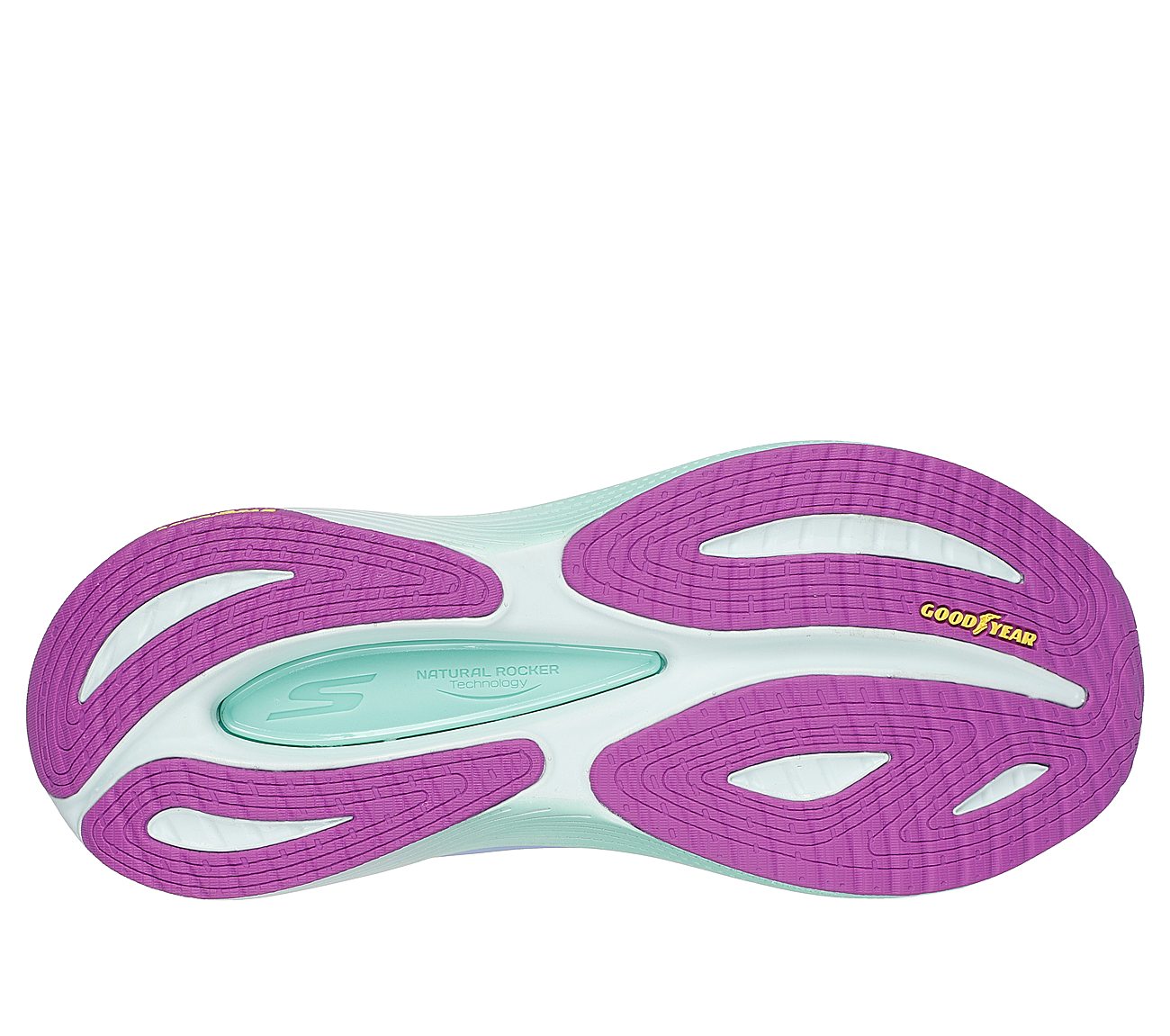 SKECHERS ensko Max Cushioning Propulsion SKECHERS Serbia skechers-ensko-max-cushioning-propulsion-skechers-serbia