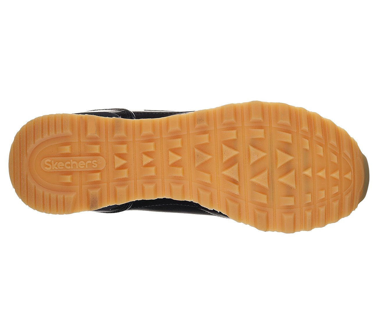 skechers one piece price singapore