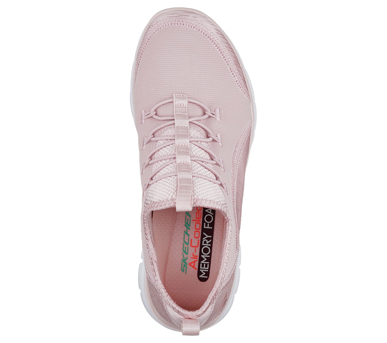 skechers flex appeal 2.0 mixed media