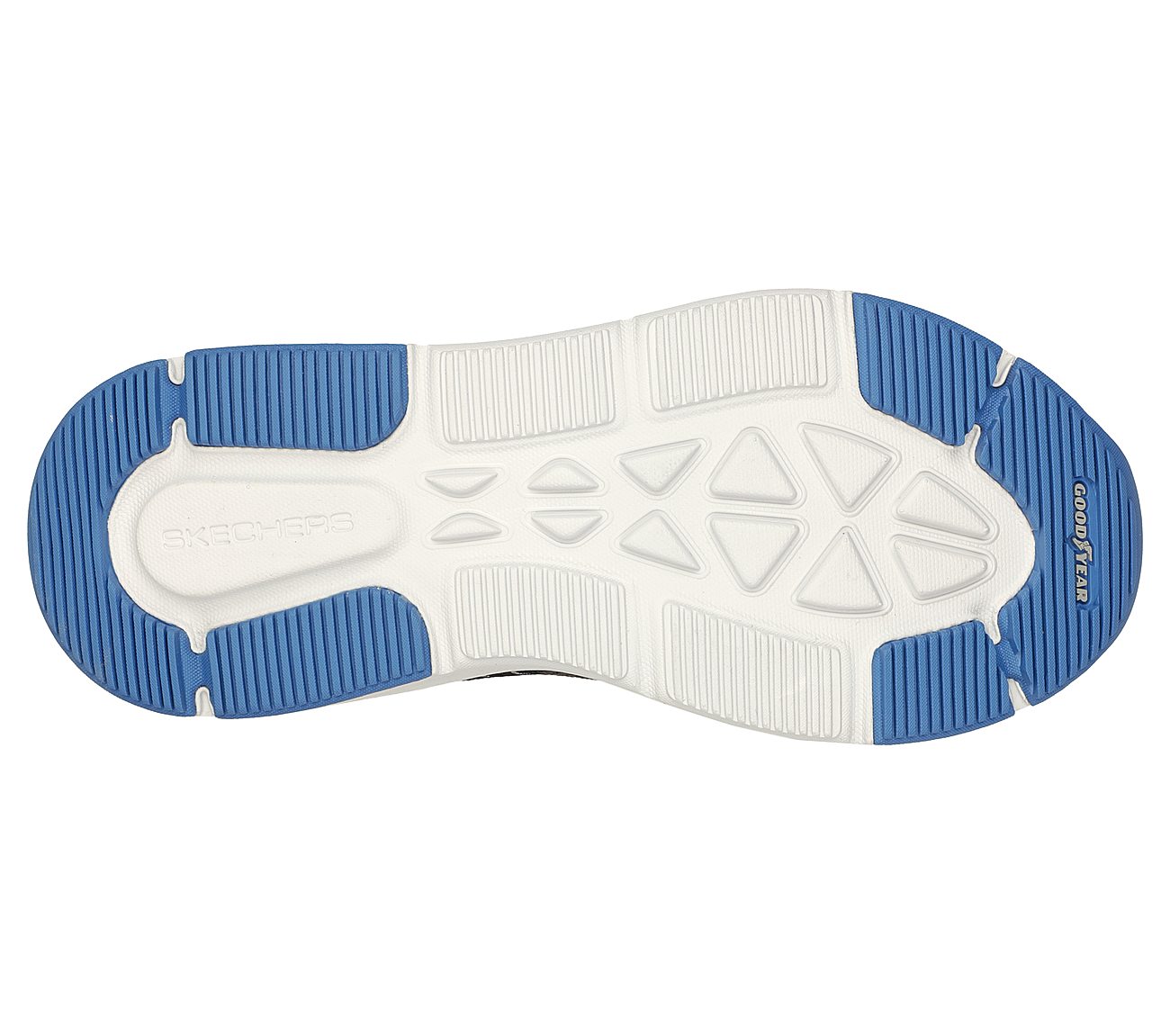 129120 skechers